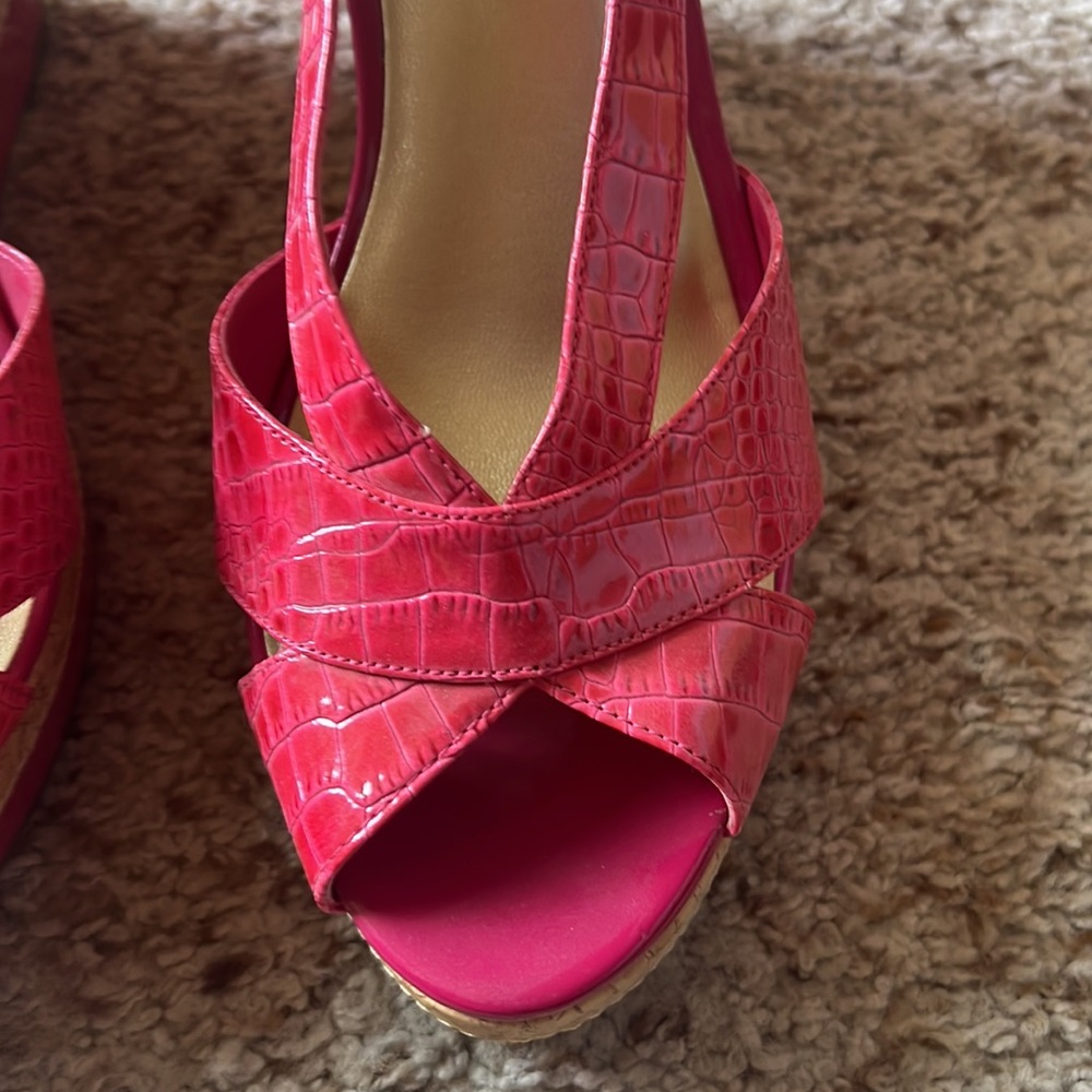 Shoes Impo - Picture 2 of 5